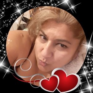 Meet your Posher, Alejandra